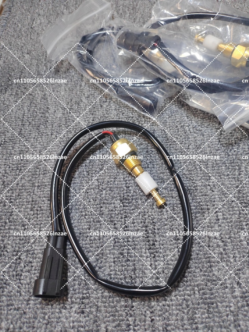 Water Alarm Sensor - 10PCS Low Water Level Alarm Switch