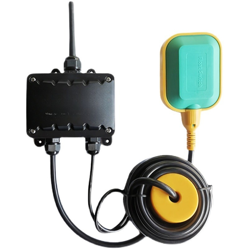 Float level sensor detection M - Pool Alarm Float 评论和价格