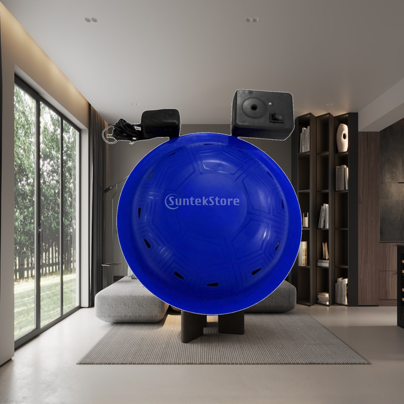 Smart Pool Alarm Floating Desi - Pool Alarm Float 评论和价格