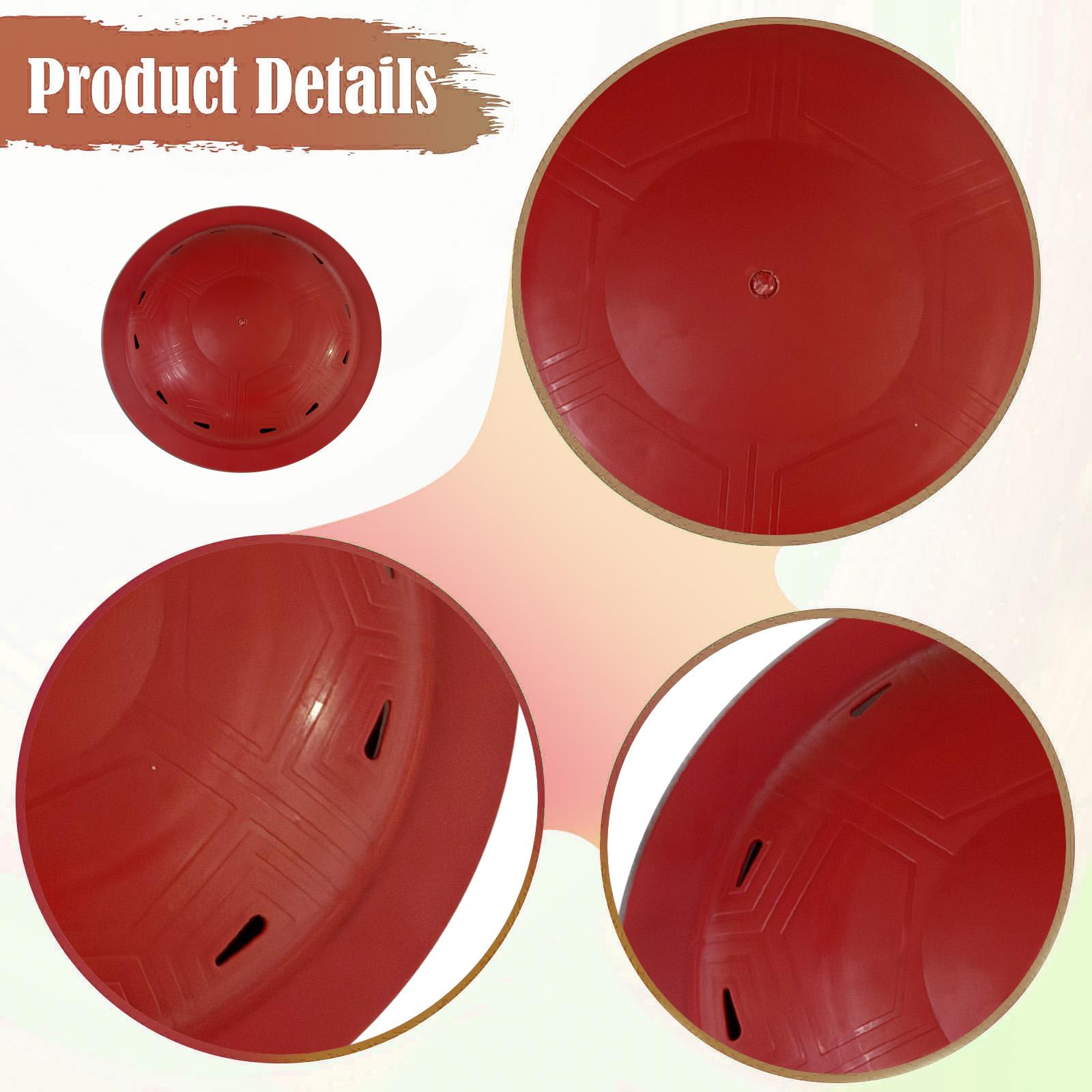 Smart Pool Alarm Floating Desi - Pool Alarm Float 评论和价格
