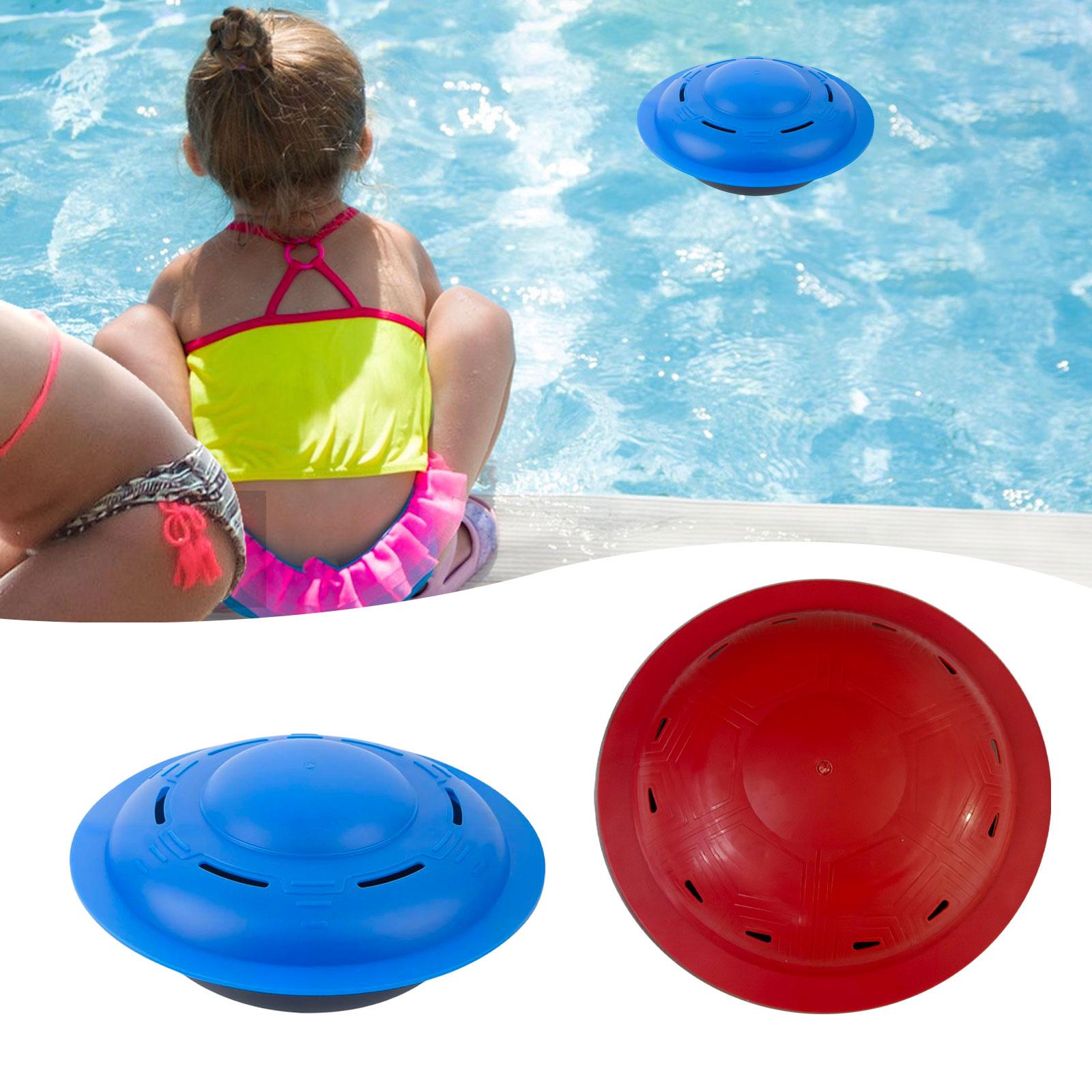 Smart Pool Alarm Floating Desi - Pool Alarm Float 评论和价格