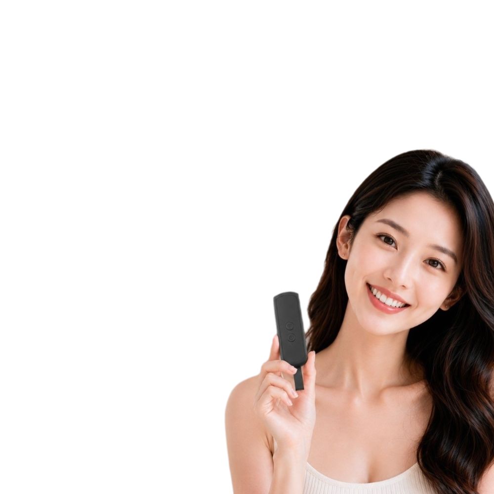 Portable Personal Safety Alarm - Personal Alarm Keychain 评论和价格