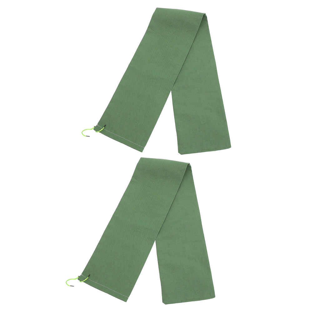2Pcs Extended Length Flood Bar - Flood Barrier Bag 评论和价格