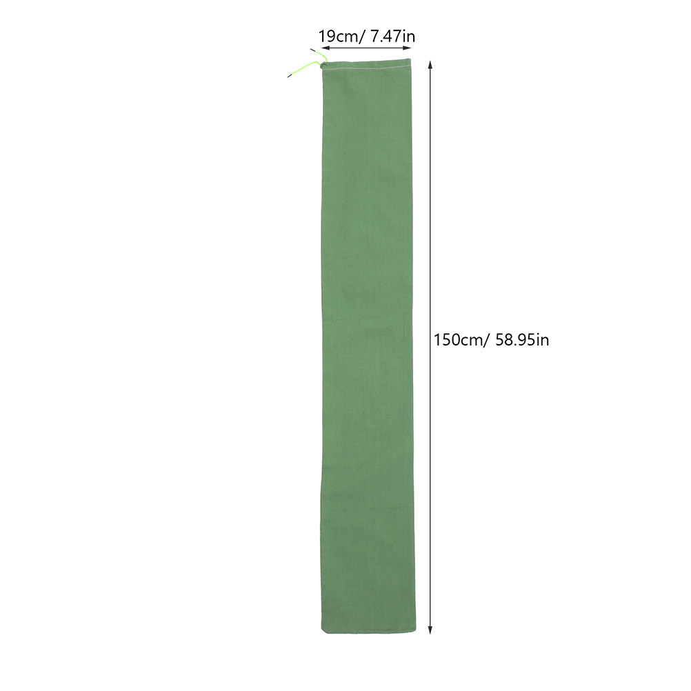 2Pcs Extended Length Flood Bar - Flood Barrier Bag 评论和价格