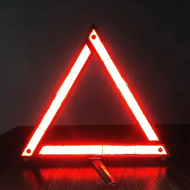 Car Emergency Breakdown Warnin - Emergency Exit Sign 评论和价格