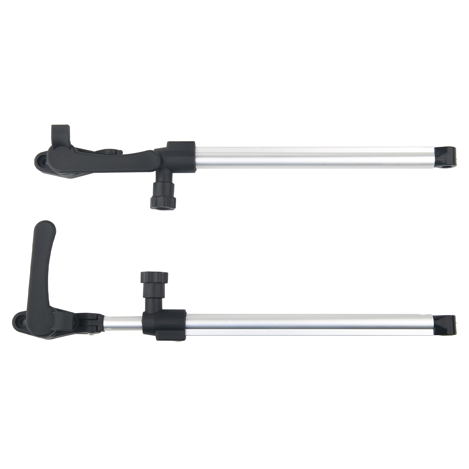 2 Pieces RV Window Support Rod - Window Lock Bar 评论和价格