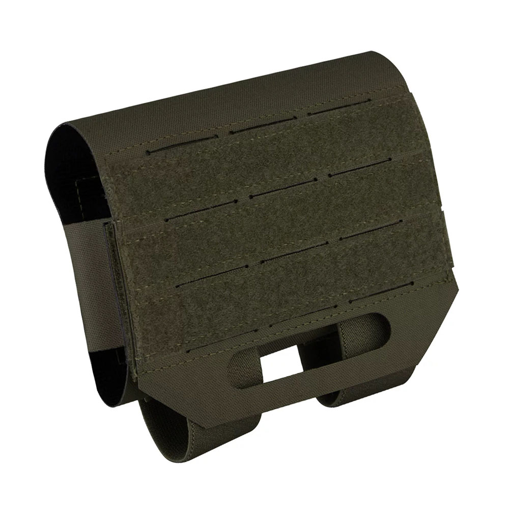 Outdoor Tactical IFAK Medical  - First Aid Bag Kit 评论和价格