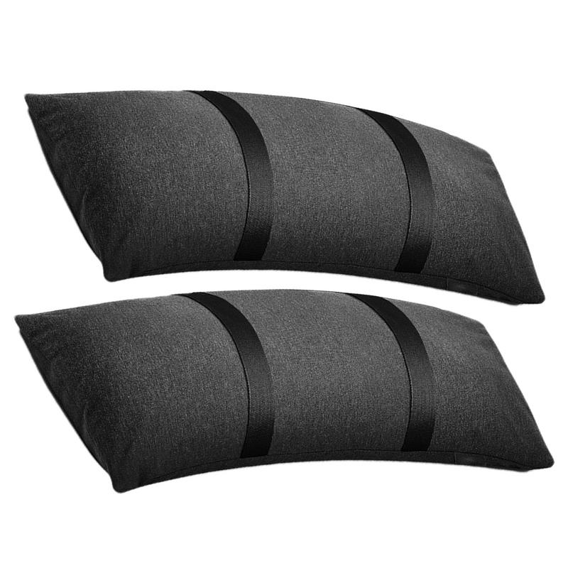 Tent Sandbags Tent And Canopy  - Flood Barrier Bag 评论和价格
