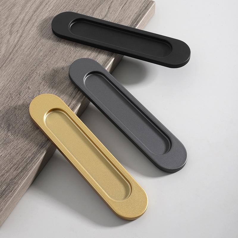 ** Punch Free Sliding Door Han - Window Lock Bar 评论和价格