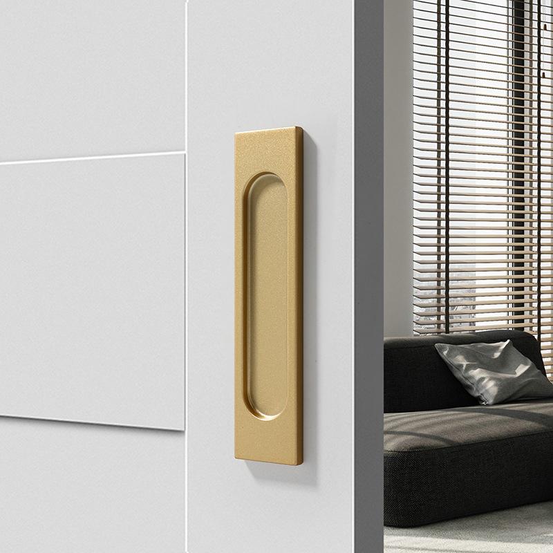 ** Punch Free Sliding Door Han - Window Lock Bar 评论和价格