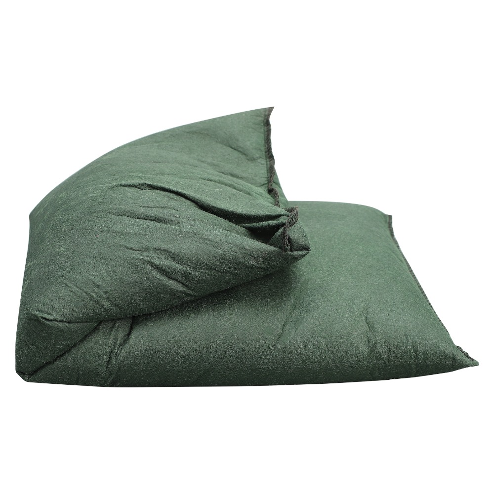 Non Woven Fabric Water Activat - Flood Barrier Bag 评论和价格
