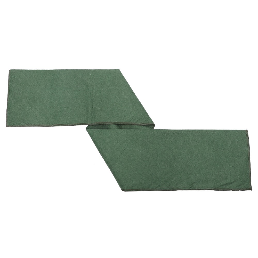 Non Woven Fabric Water Activat - Flood Barrier Bag 评论和价格