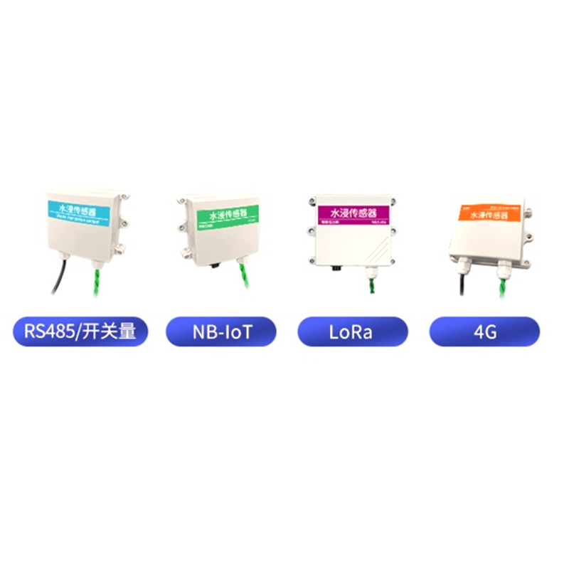 2PCS Water Leak / Leakage Dete - Water Alarm Sensor 评论和价格