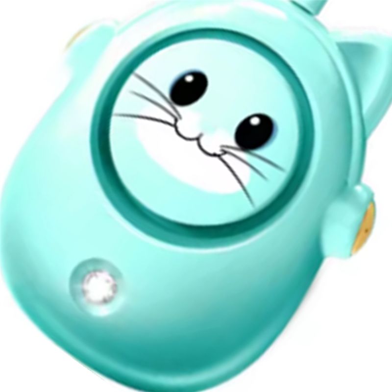 Cute Cat Personal Alarm, Women - Personal Alarm Keychain 评论和价格
