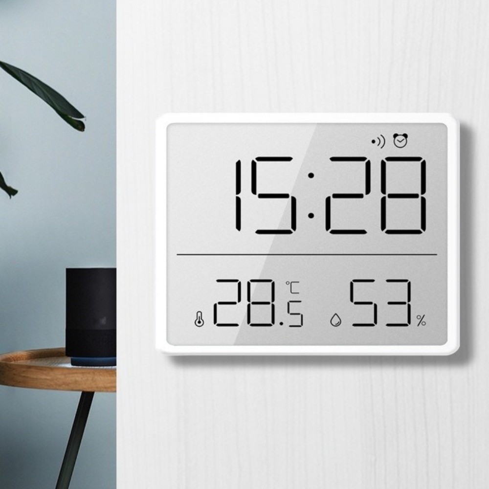 Magnetic Hanging Clock Ultra T - Pool Alarm Float 评论和价格
