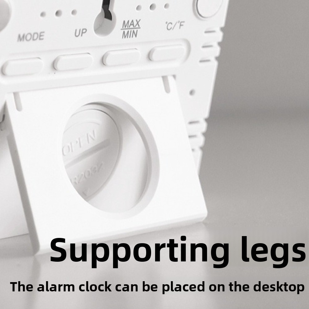 Magnetic Hanging Clock Ultra T - Pool Alarm Float 评论和价格