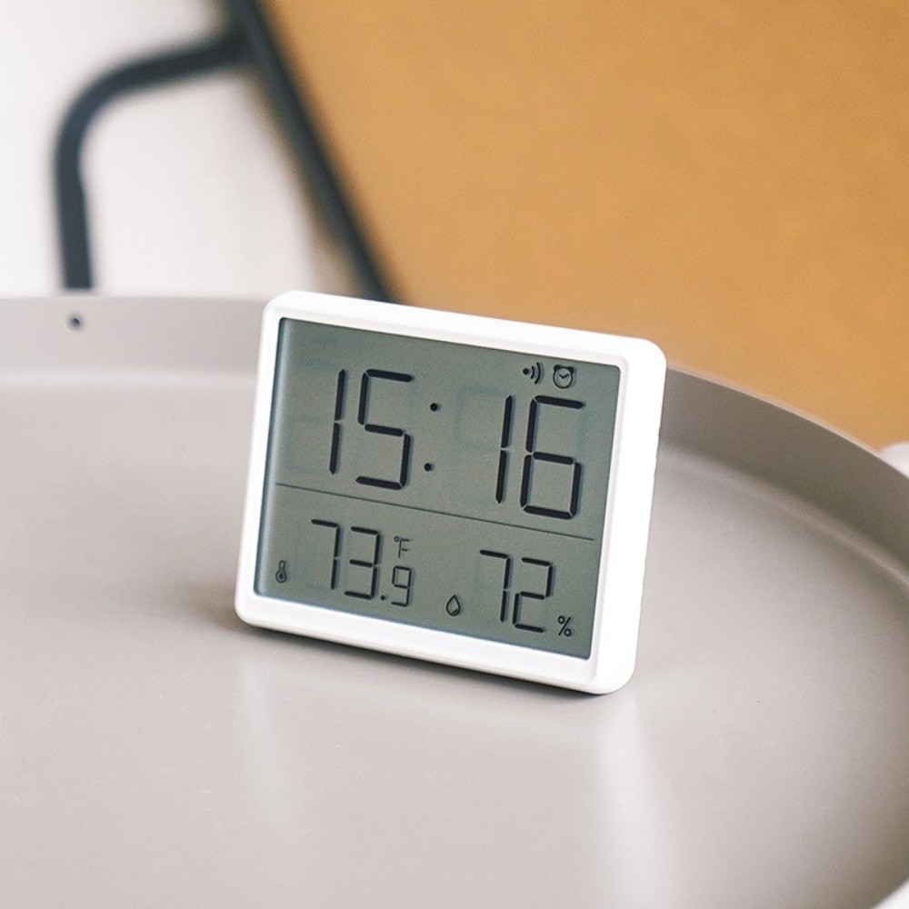 Magnetic Hanging Clock Ultra T - Pool Alarm Float 评论和价格