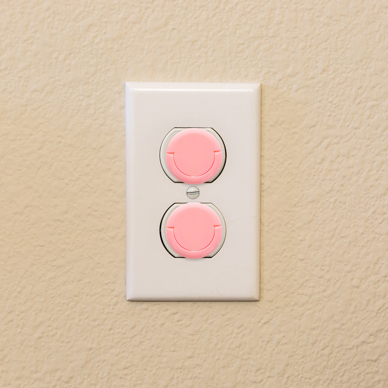 10 Pcs Plug Electric Outlet Co - Outlet Cover Baby 评论和价格
