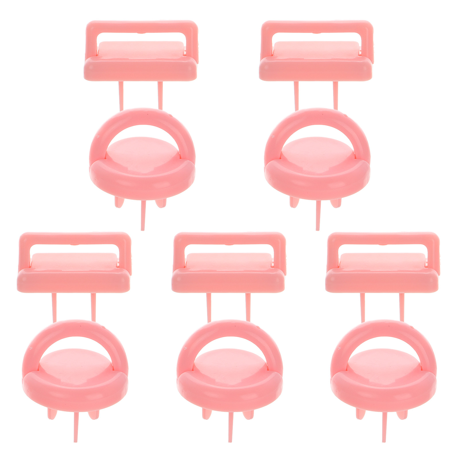 10 Pcs Plug Electric Outlet Co - Outlet Cover Baby 评论和价格