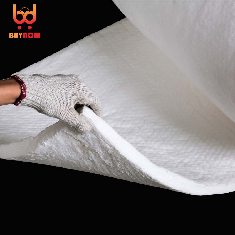 NEW 1650℃ High Temperature Res - Fire Blanket Kitchen 评论和价格