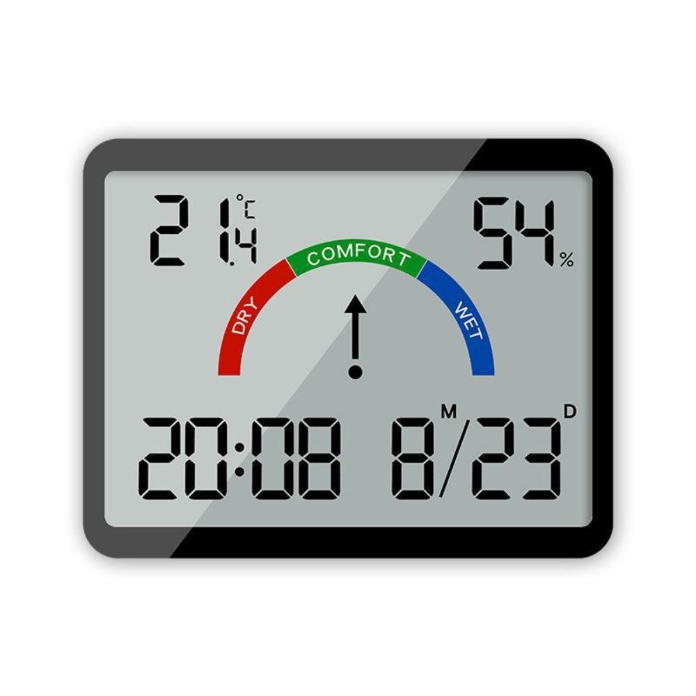 Magnetic Hanging Clock Ultra T - Pool Alarm Float 评论和价格