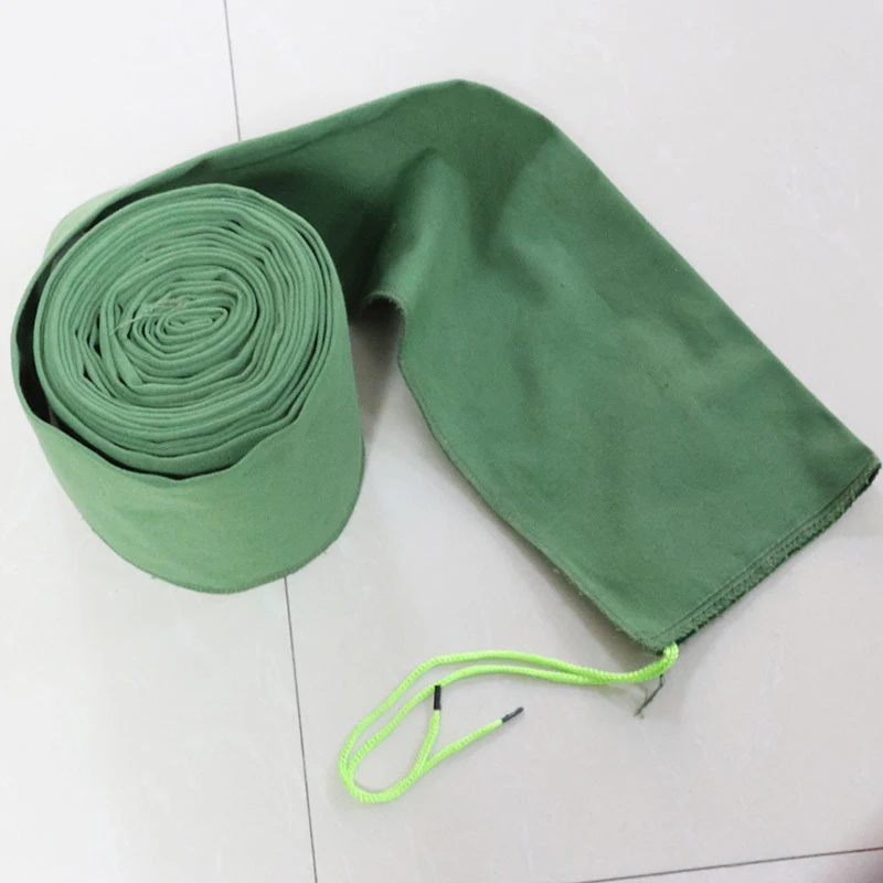 2Pcs Sand Bags Thickened Long  - Flood Barrier Bag 评论和价格