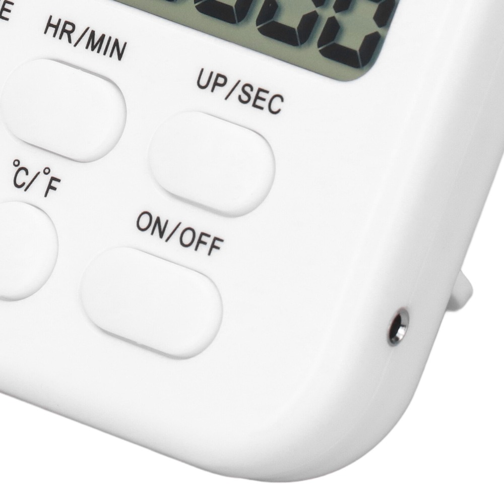 Stainless Steel Probe Digital  - Pool Alarm Float 评论和价格