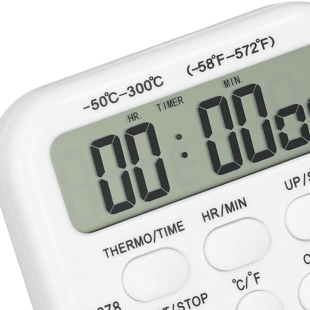 Stainless Steel Probe Digital  - Pool Alarm Float 评论和价格