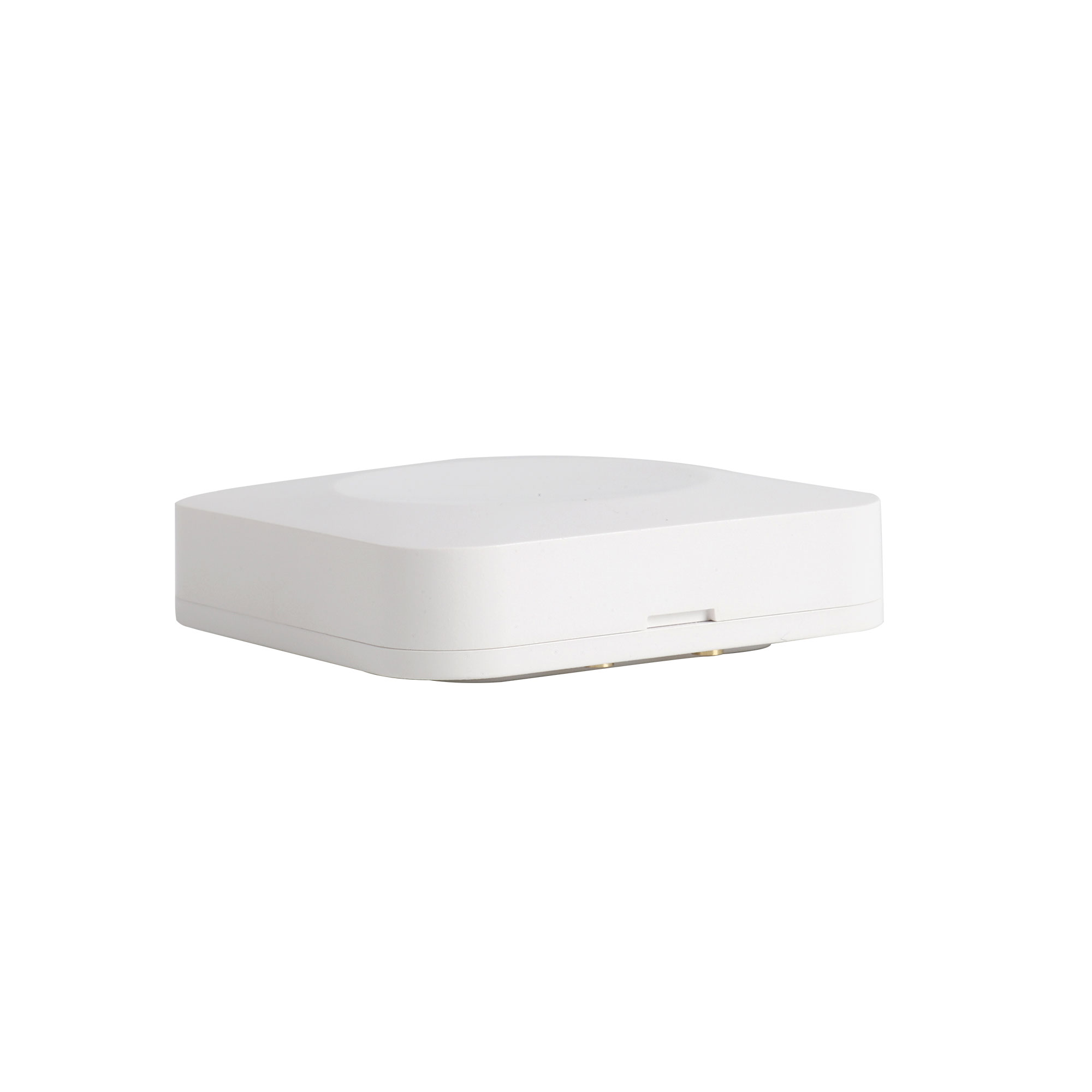 433Mhz Wireless Water Sensor N - Water Alarm Sensor 评论和价格