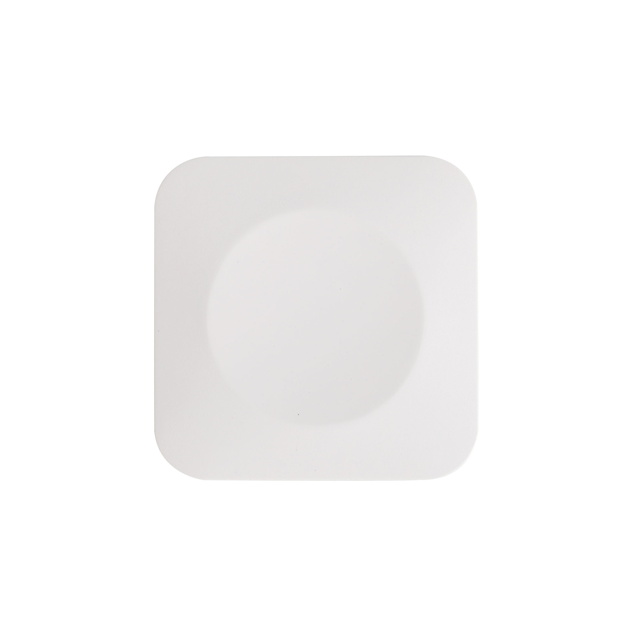 433Mhz Wireless Water Sensor N - Water Alarm Sensor 评论和价格
