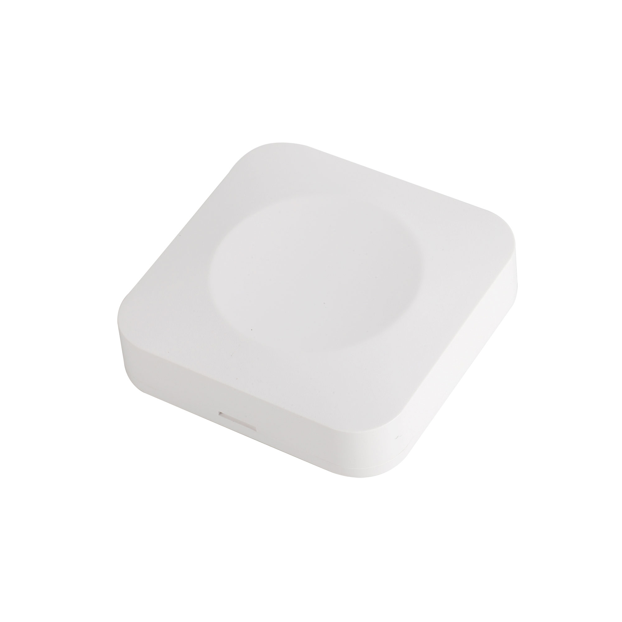 433Mhz Wireless Water Sensor N - Water Alarm Sensor 评论和价格