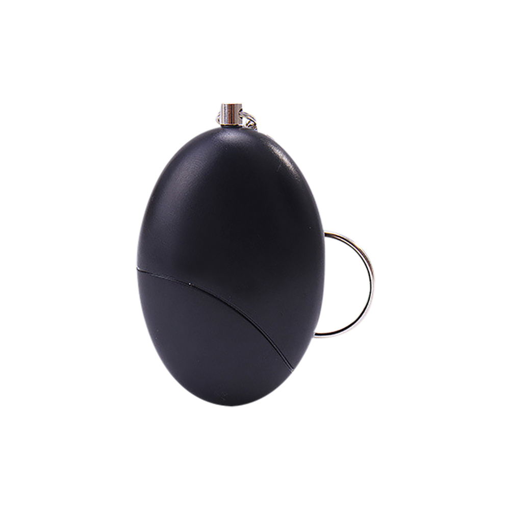 1PCS Self Defense Alarm 100dB  - Personal Alarm Keychain 评论和价格
