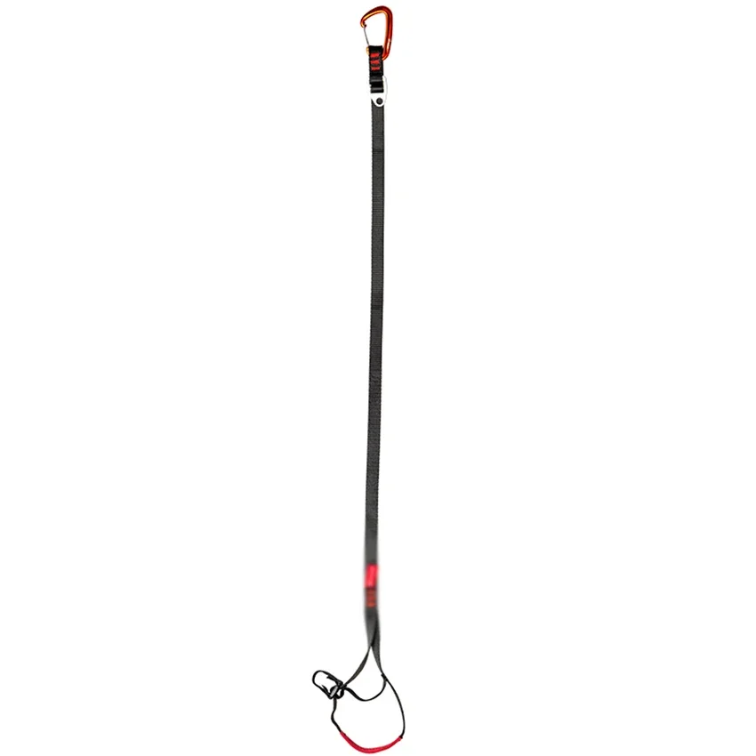 Adjustable Webbing Foot Loop C - Fire Escape Ladder 评论和价格