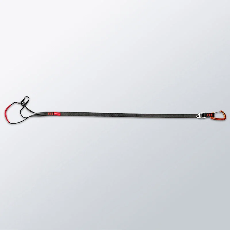 Adjustable Webbing Foot Loop C - Fire Escape Ladder 评论和价格