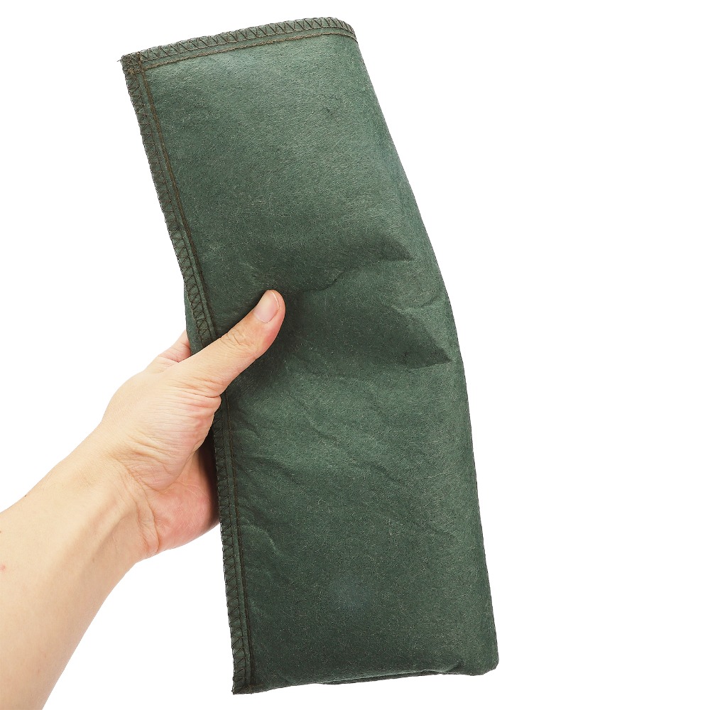 Non Woven Fabric Water Activat - Flood Barrier Bag 评论和价格