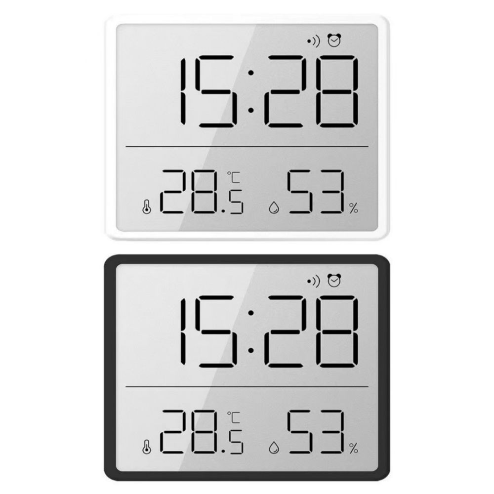 Magnetic Hanging Clock Large L - Pool Alarm Float 评论和价格