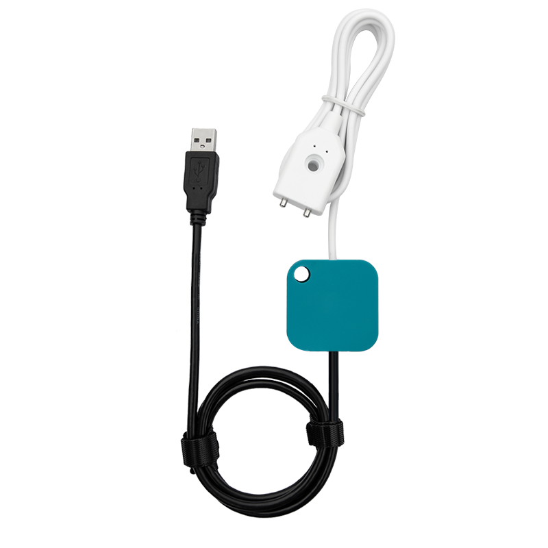 jaalee JW-U  Wireless WiFi  Wa - Water Alarm Sensor 评论和价格