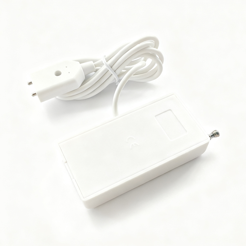1/2/3meter Wireless 433MHz Wat - Water Alarm Sensor 评论和价格
