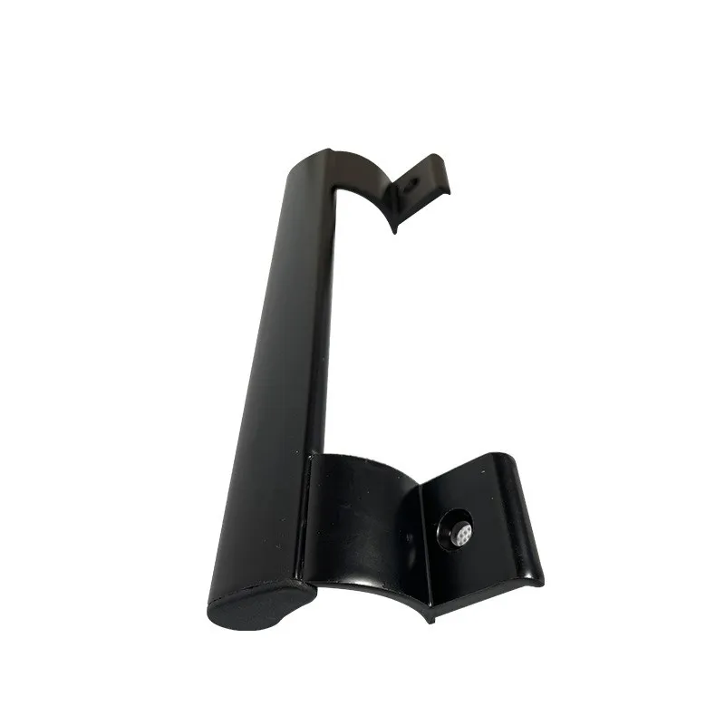Balcony Sliding Door Handle Al - Window Lock Bar 评论和价格