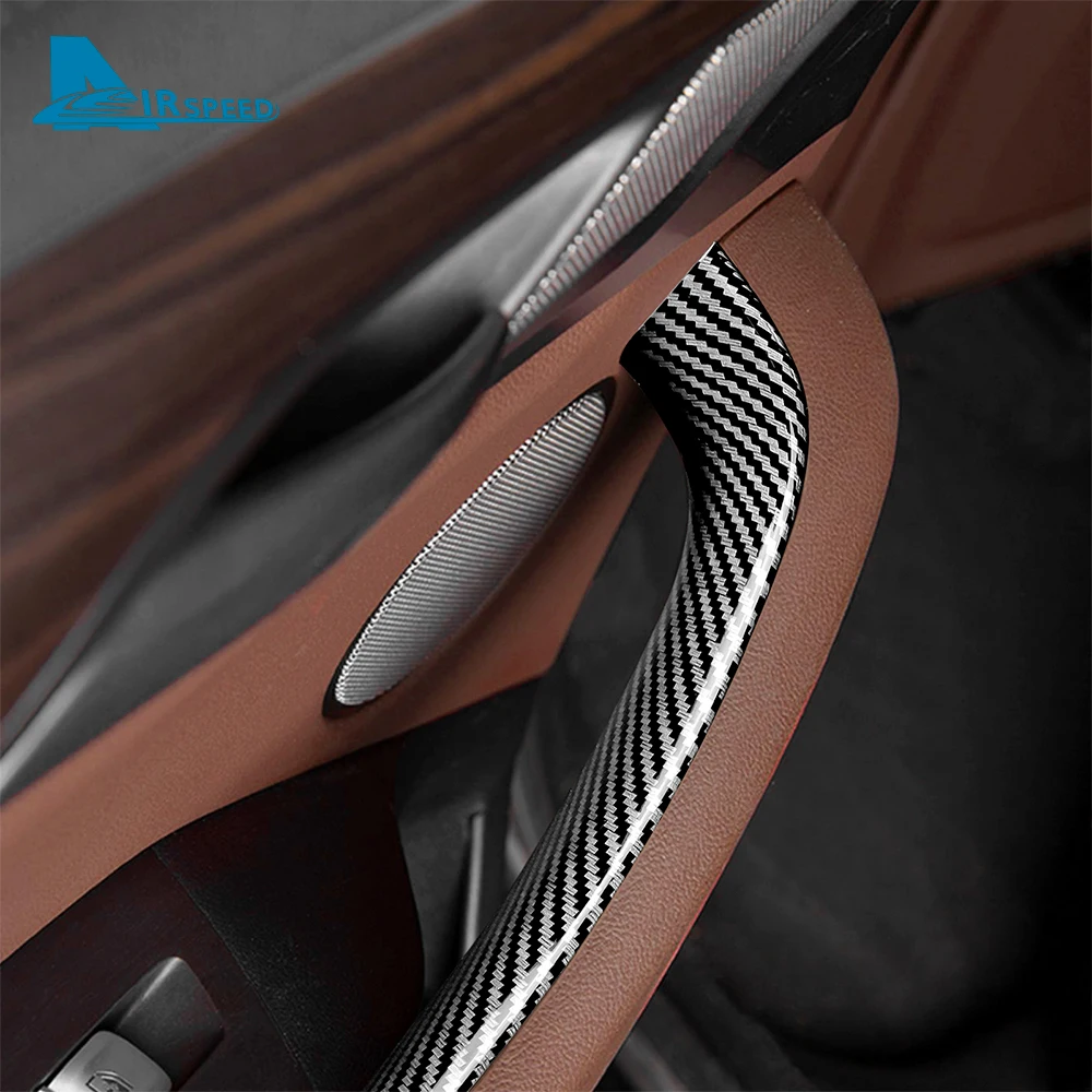 For BMW X3 X4 G01 G02 2018-202 - Window Lock Bar 评论和价格