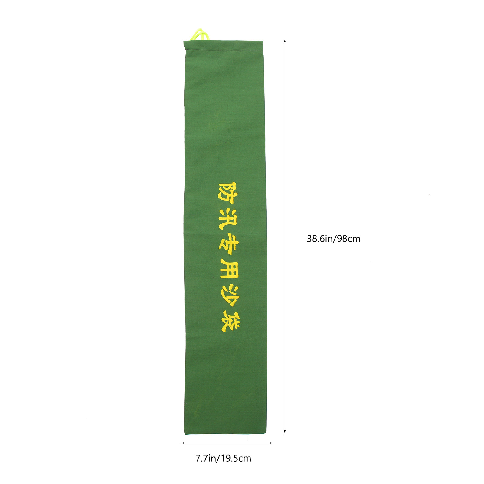 Empty Sand Bag for Flooding Fl - Flood Barrier Bag 评论和价格