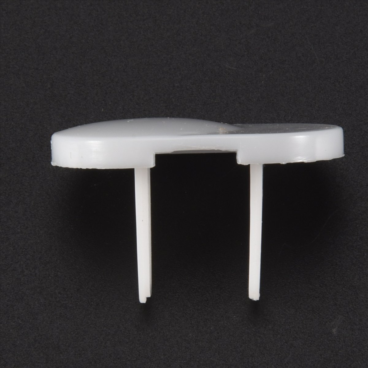A003 50Pcs Anti Plugs Protecto - Outlet Cover Baby 评论和价格