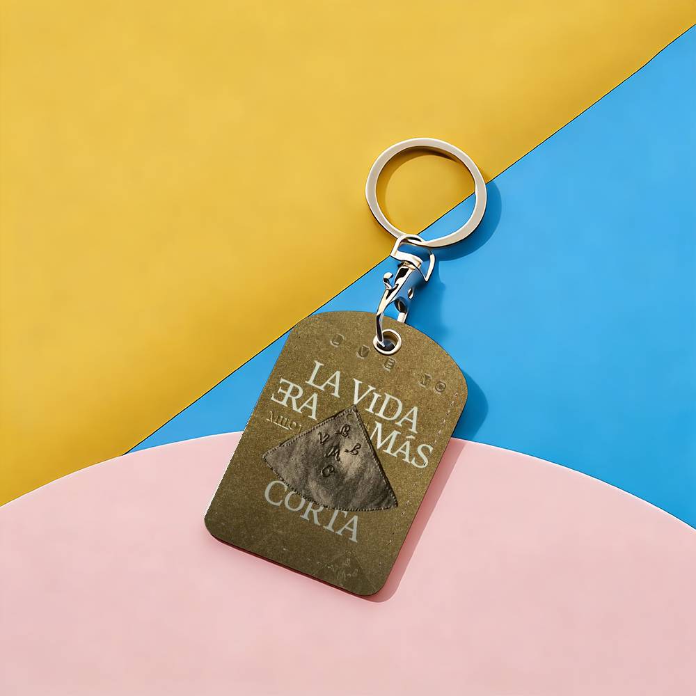 Rapper Milo J Card Holder Keyc - Lockbox Key Secure 评论和价格