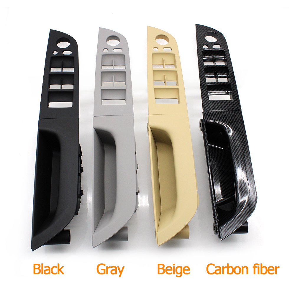 Left Driver Door Window Switch - Window Lock Bar 评论和价格