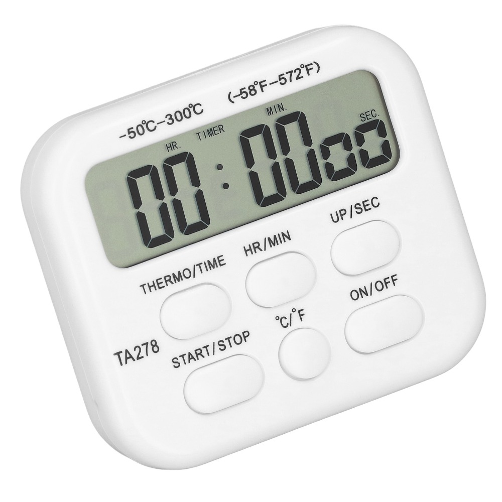 Stainless Steel Probe Digital  - Pool Alarm Float 评论和价格