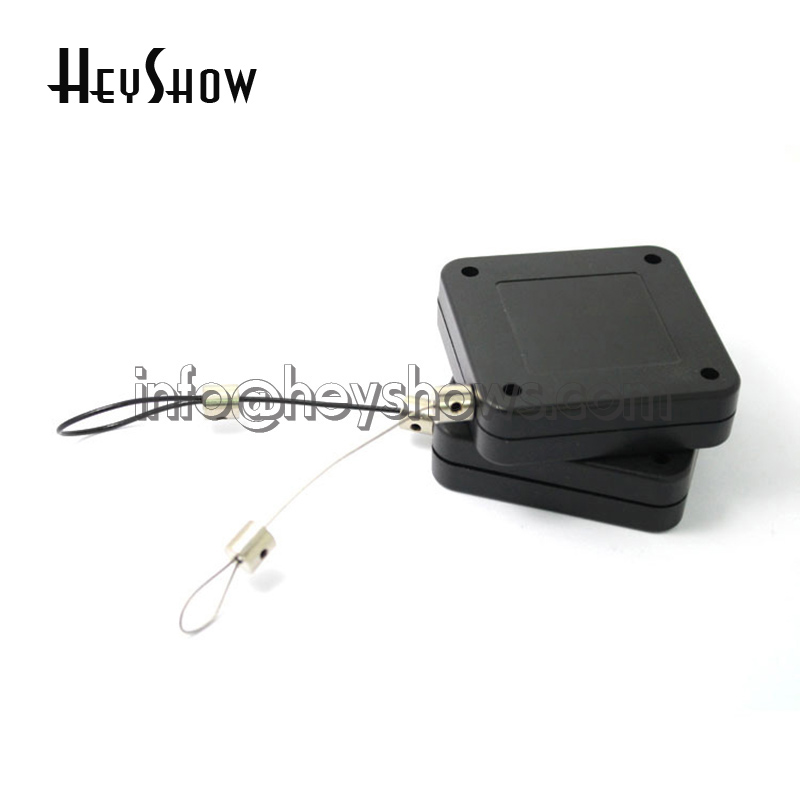 10PCS Square Telescopic Securi - Window Lock Bar 评论和价格