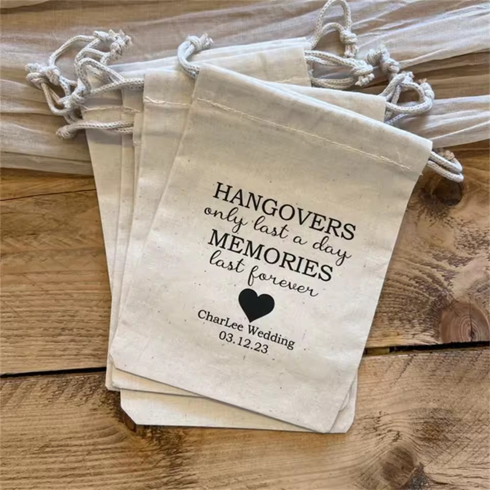 24pcs Spanish Hangover First A - First Aid Bag Kit 评论和价格