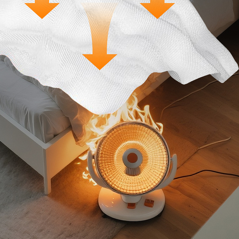 1/1.5/2M Emergency Fire Blanke - Fire Blanket Kitchen 评论和价格