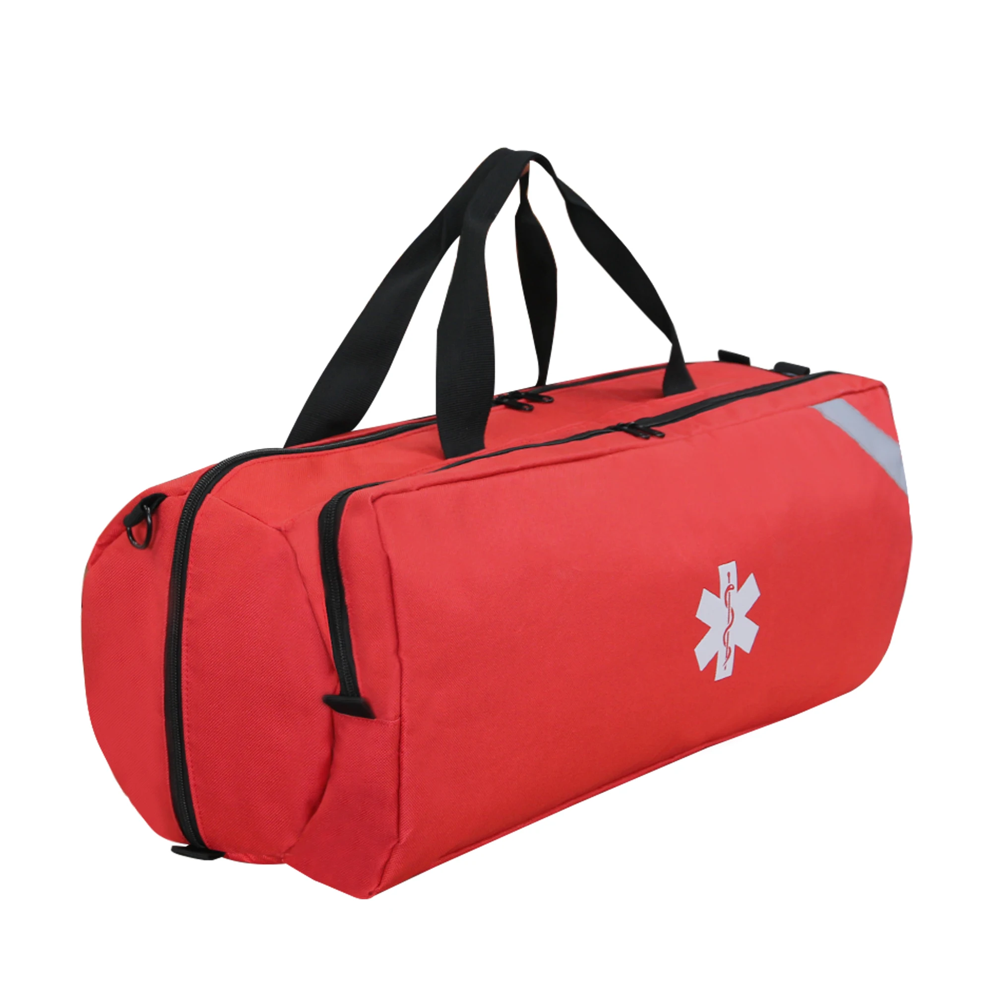 Tactical Medical First Aid Kit - First Aid Bag Kit 评论和价格