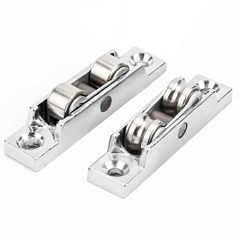4Pcs 77/88 Type Push-pull Wind - Window Lock Bar 评论和价格